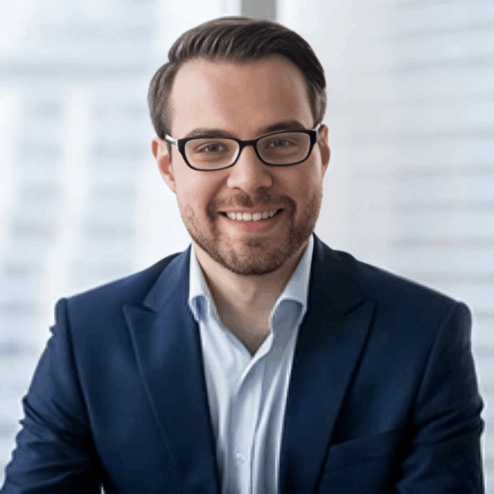 Alien Power Stain Remover customer review Sarah Mitchell