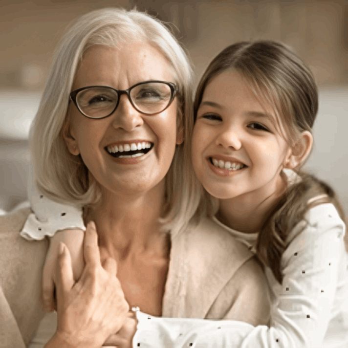 Alien Power Stain Remover customer review Sarah Mitchell